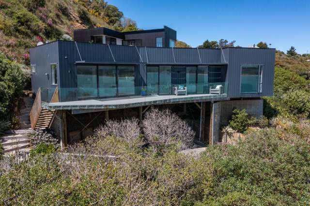 172A Haven Street Moeraki_3