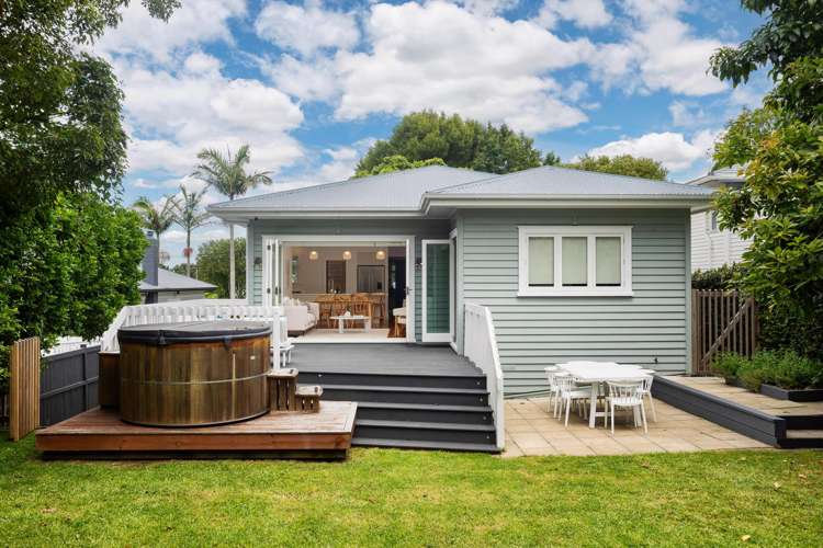 11 Mountfield Terrace Mount Albert_25