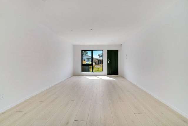 5/20A Cleek Road Mangere East_4