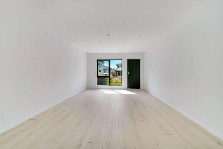 5/20A Cleek Road Mangere East_4