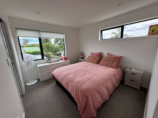 7/12 Enderby Drive Te Atatu Peninsula_4