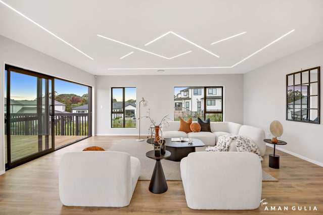 15 Katote Avenue Swanson_2