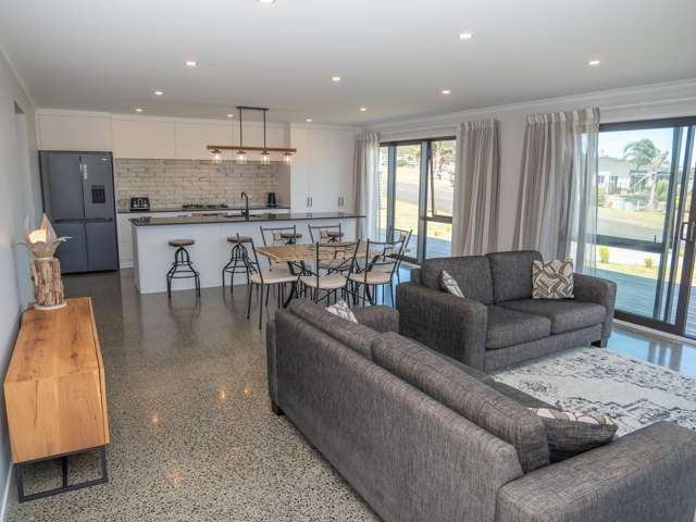 35 Carrington Drive Karikari Peninsula_3