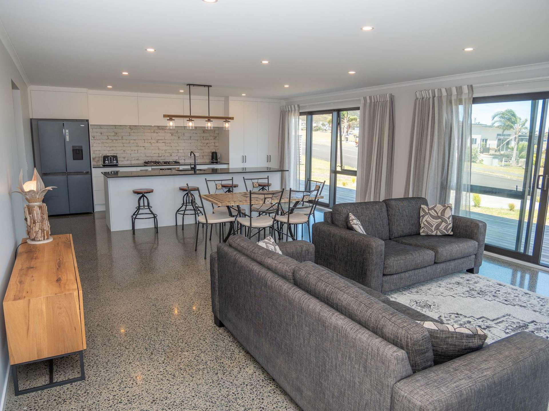 35 Carrington Drive Karikari Peninsula_0