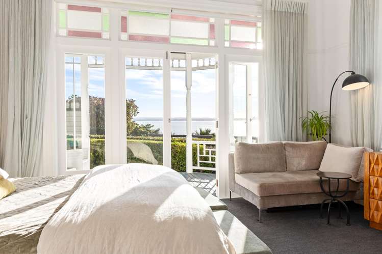 14 Galatea Terrace Herne Bay_19