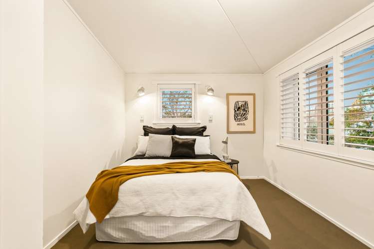 135 Wellington Street Freemans Bay_10