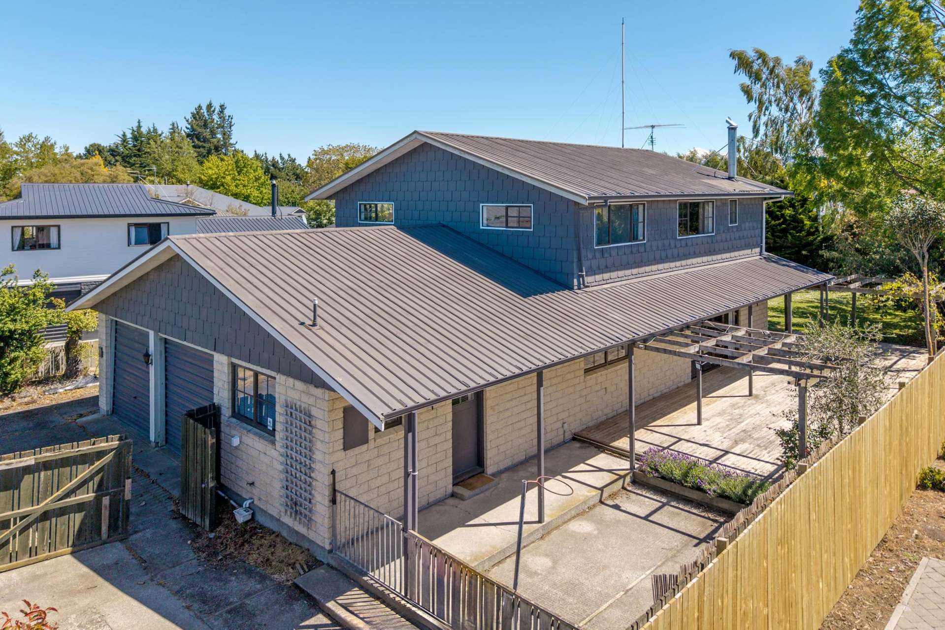 15 Morgan Street Methven_0