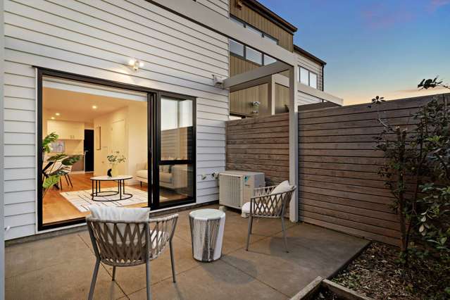 7/35 Garadice Road Rothesay Bay_1