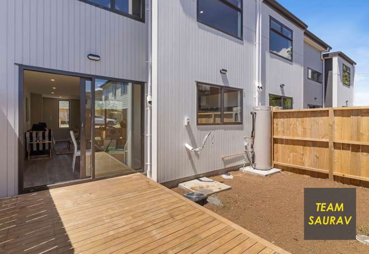 27B Lochinver Road Papatoetoe_3