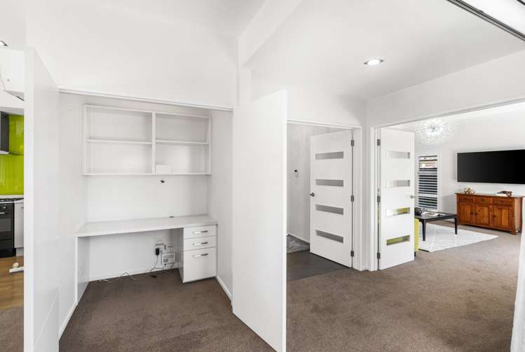 3 Minorca Lane Burwood_10