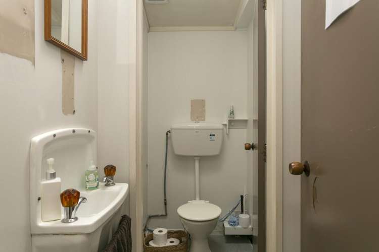 45 Te Heuheu Street Town Centre_25