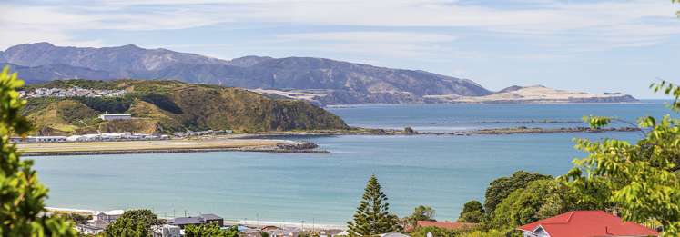 92 Sutherland Road Melrose_1