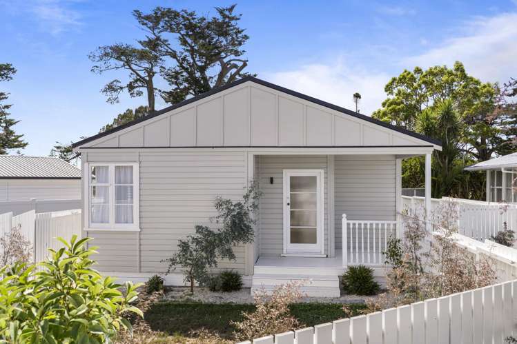 24B Clinton Avenue_0