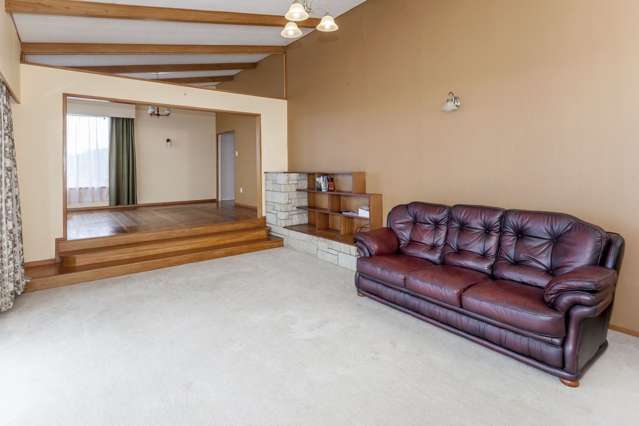 202 Hauraki Terrace Thames_3