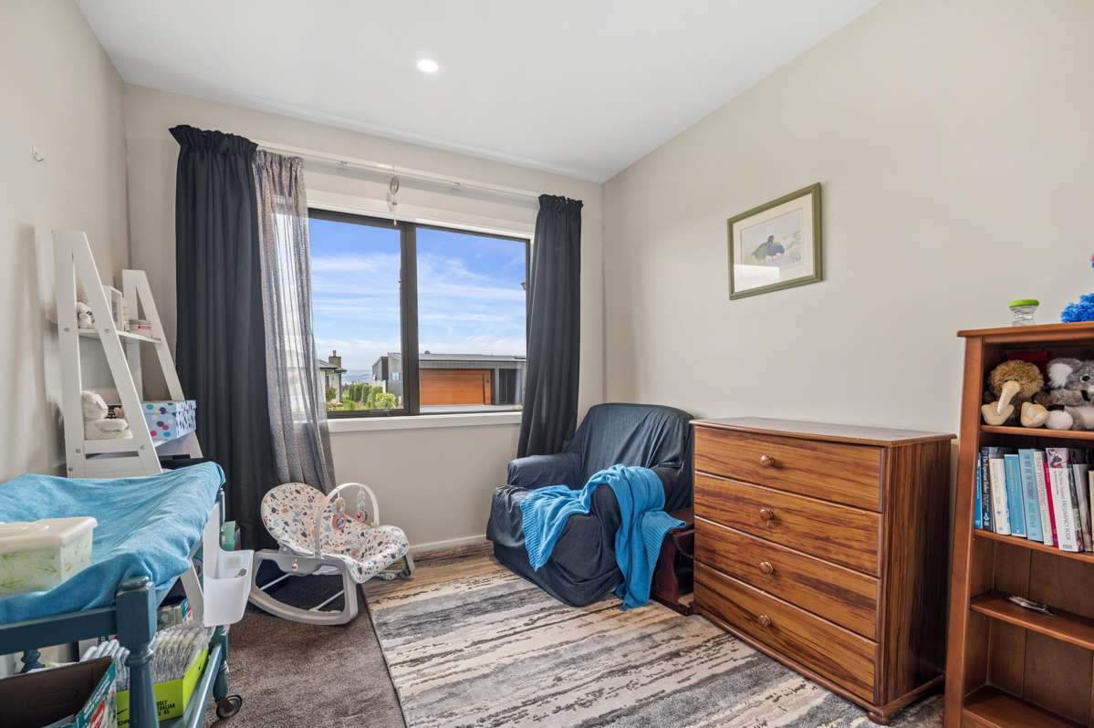 5 Penny Grove_5