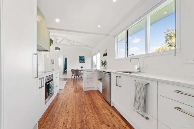 3/14 Mona Vale West Harbour_1