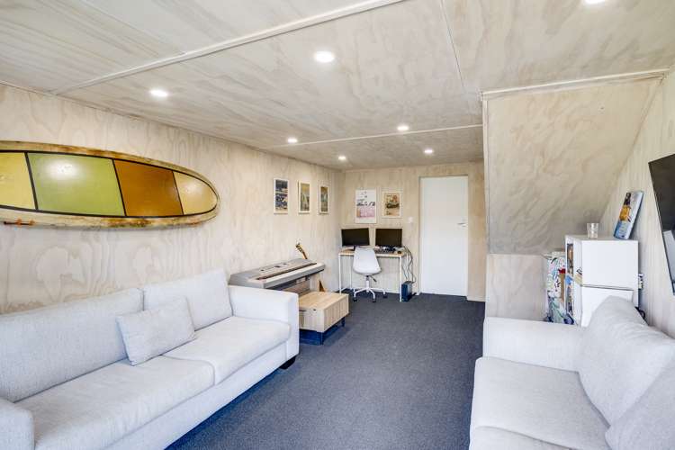 233 School Road Clive_15