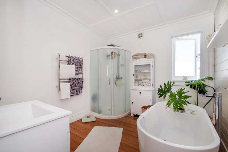 58b King Street Opotiki_16