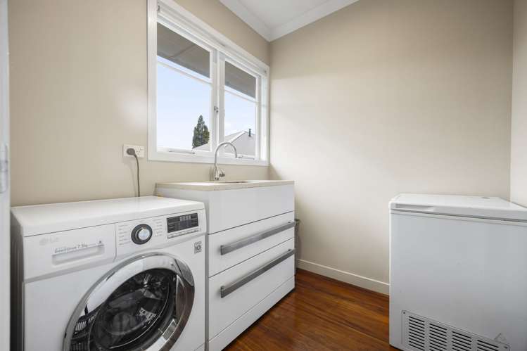 157 Carlton Street Te Awamutu_20