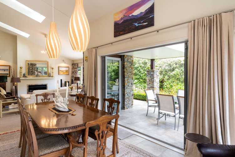 64a Mchardy Street Havelock North_5