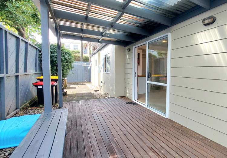 269A Papamoa Beach Road 1131_10
