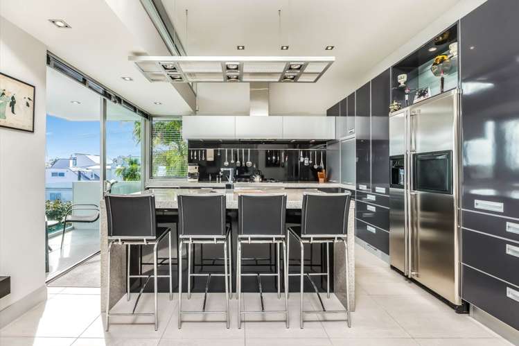 71b Saint Heliers Bay Road Saint Heliers_11