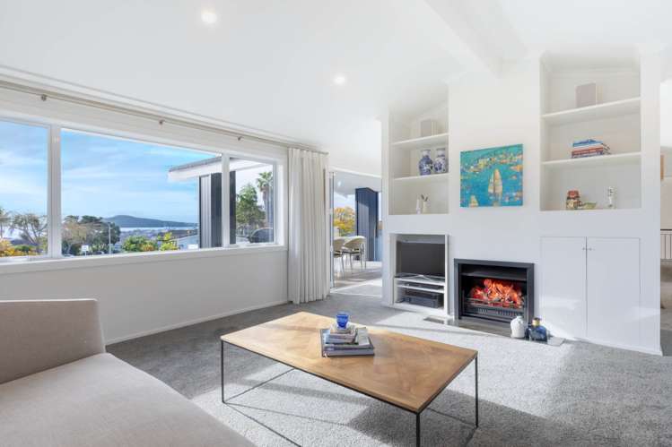 1 Hampton Drive Kohimarama_11