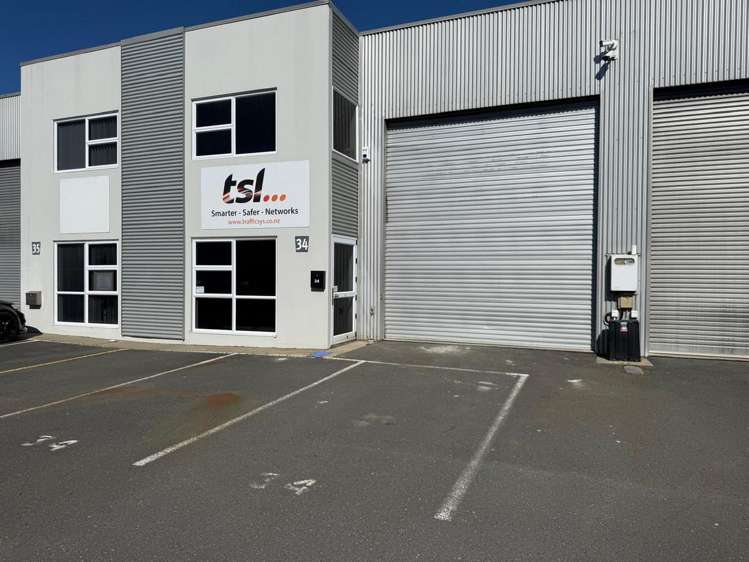 Unit 34/23 Tukorako Drive Mount Maunganui_1
