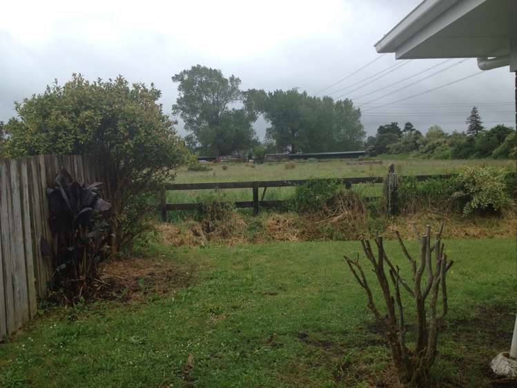 3/23 Berwyn Avenue Takanini_7