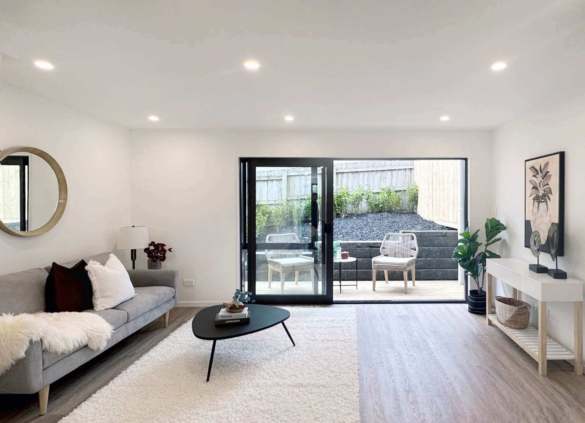 3/25 Panama Road Mt Wellington_0