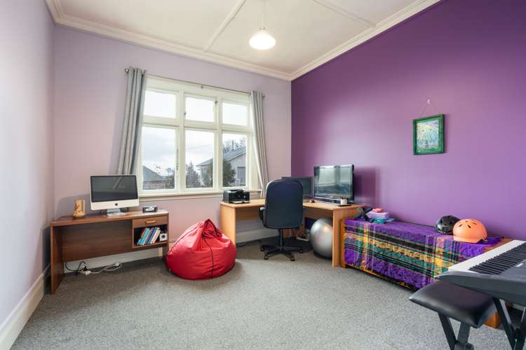 32 Morrison Street Caversham_11