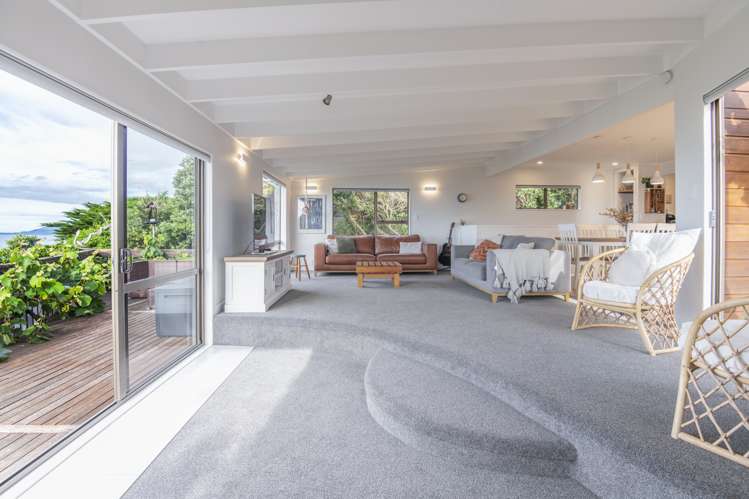1 Haunui Way Pukerua Bay_8