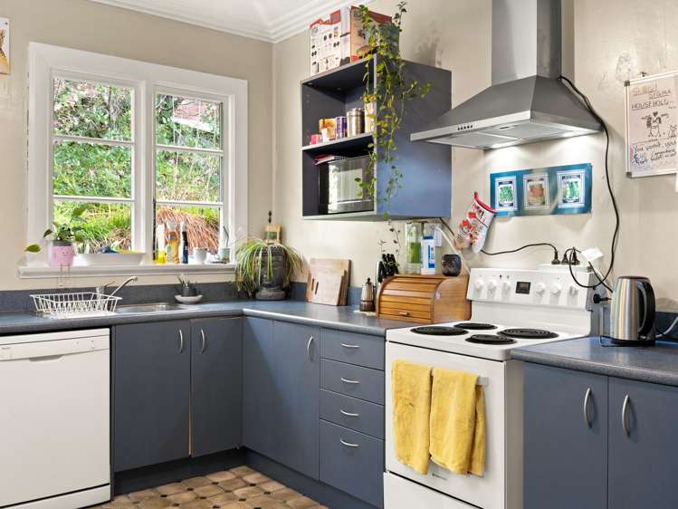 37 Canongate Dunedin Central_10