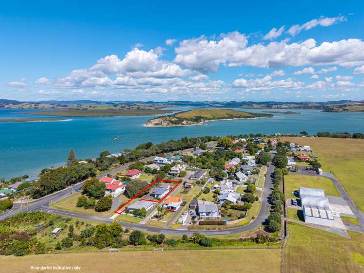 1 Whimp Avenue Onerahi_13