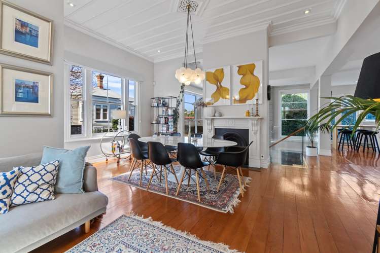 82 Grange Road Mount Eden_9