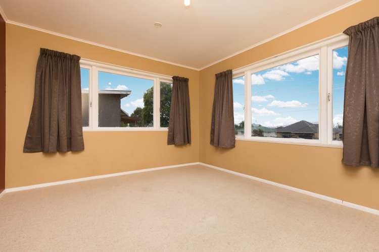 82 Helvetia Road Pukekohe_17