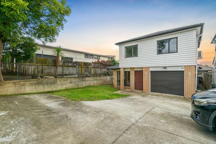 Address withheld Papatoetoe_12