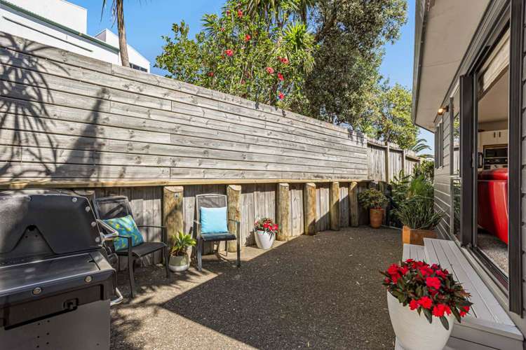 50b Kestrel Heights Arkles Bay_8