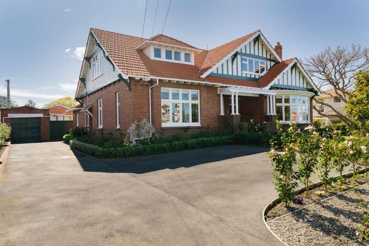 15 Ings Avenue St Clair_39