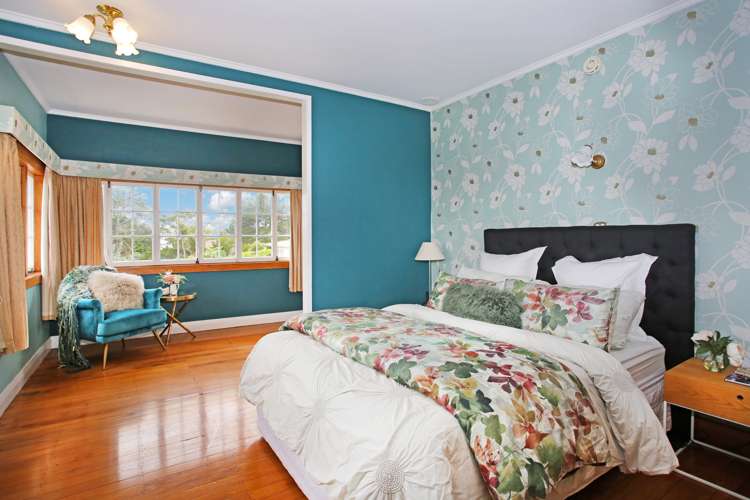 43 View Road Waiuku_18