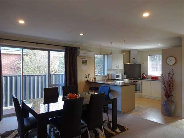 132 Richard Pearse Drive Temuka_1