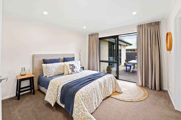 13 Robinson Street Cambridge_8