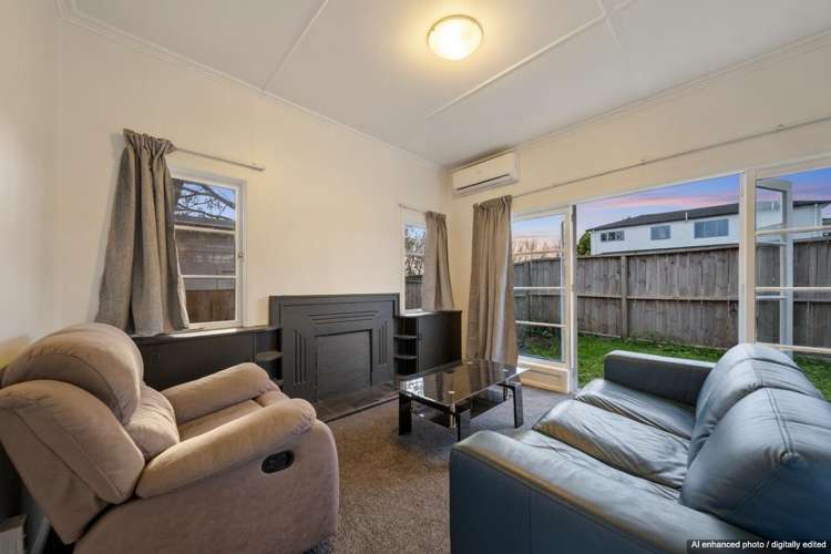 1/79 Hillcrest Road Papatoetoe_8