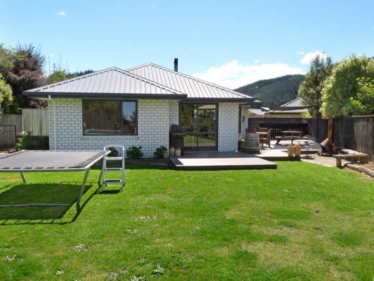 11 Mayer Crescent Wakefield_20