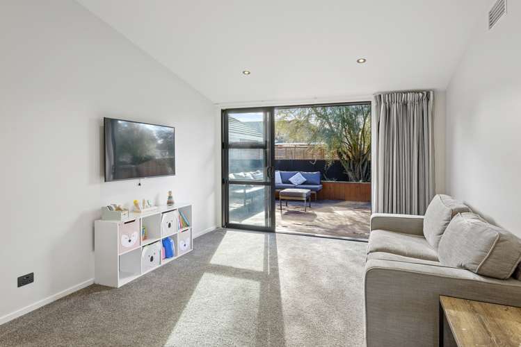 31 Tensing Place Sockburn_6