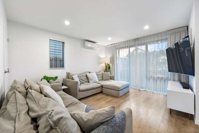 12 Autumn Blaze Street Hobsonville_2