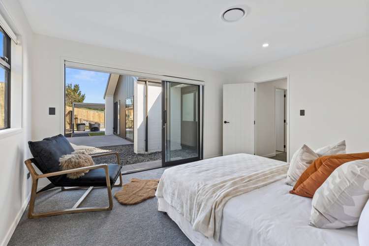 11 Holcombrooke Lane Welcome Bay_27