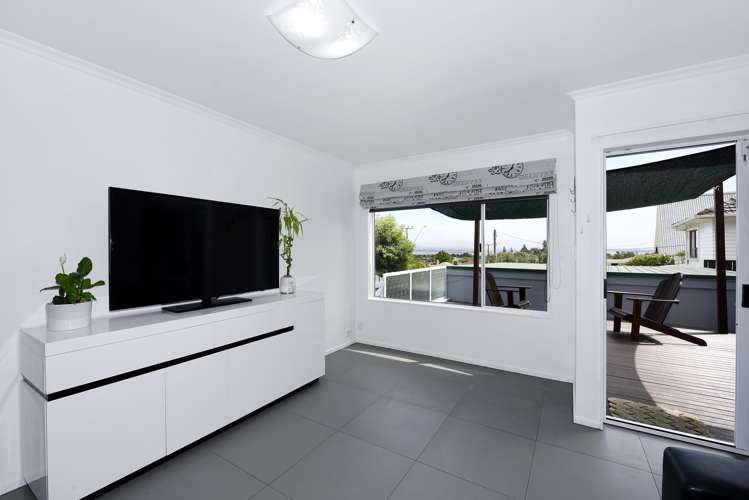 277 Songer Street Stoke_3