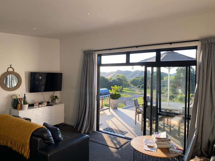 4/448 Aspin Road Te Miro_5