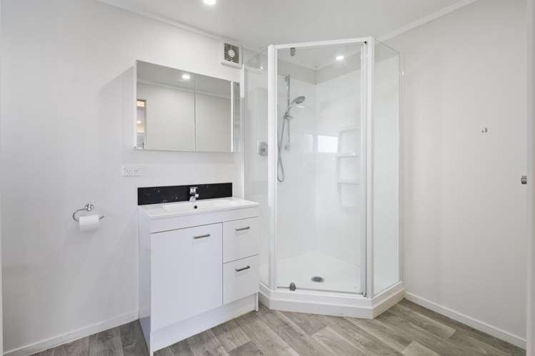 27 Ruru Road Taihape_24